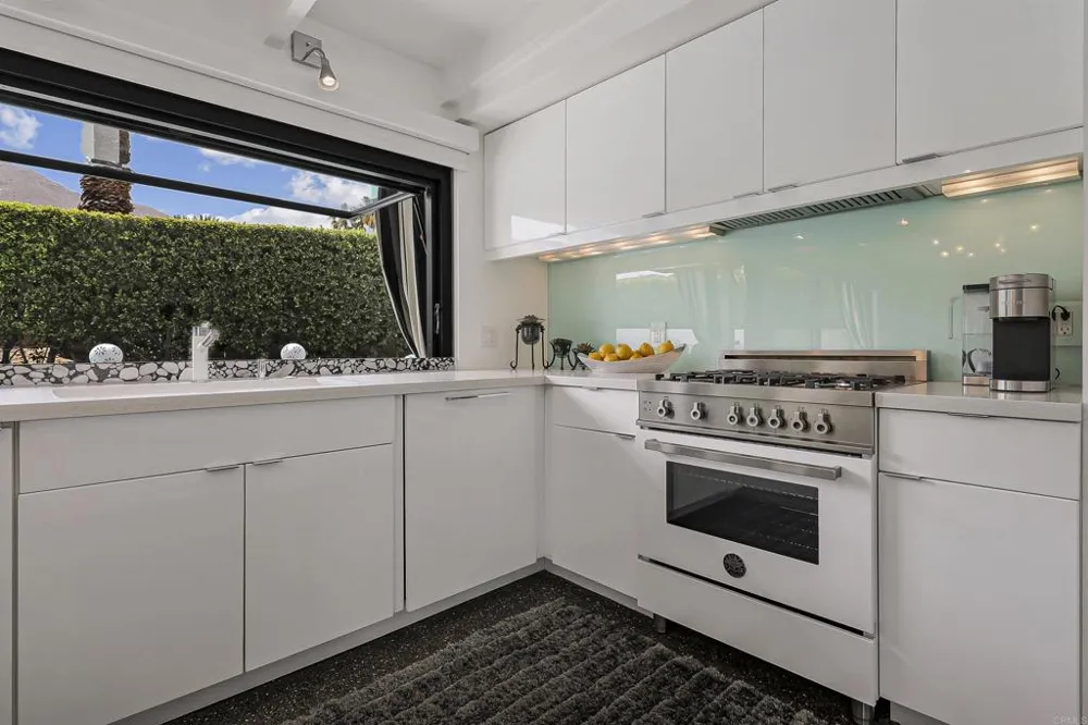 71715 Tunis Road Rancho Mirage, CA 92270