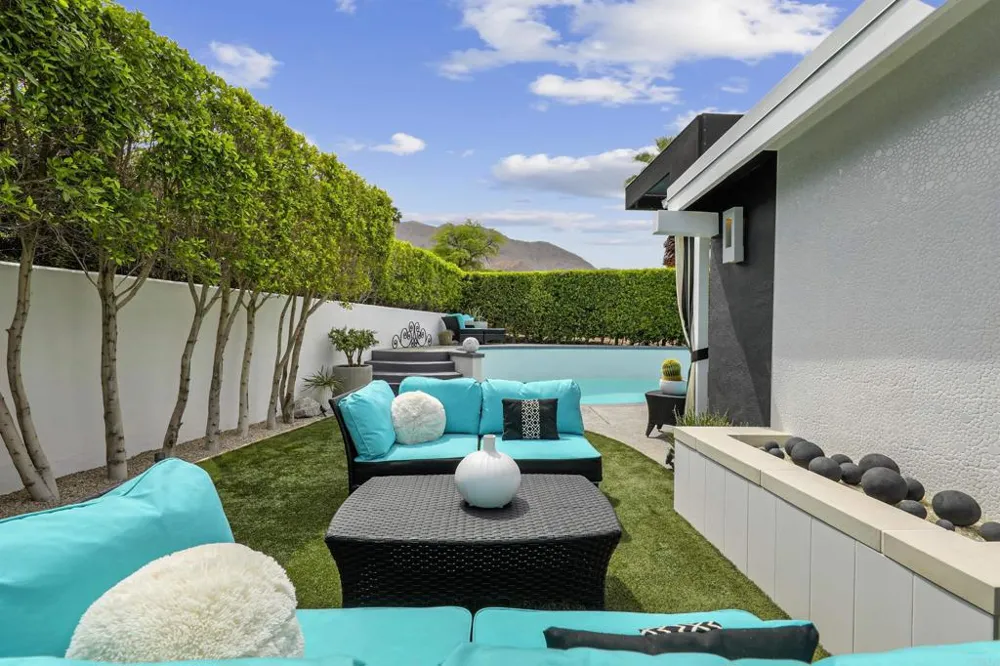 71715 Tunis Road Rancho Mirage, CA 92270