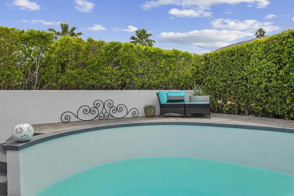 71715 Tunis Road Rancho Mirage, CA 92270