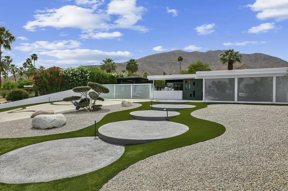 71715 Tunis Road Rancho Mirage, CA 92270
