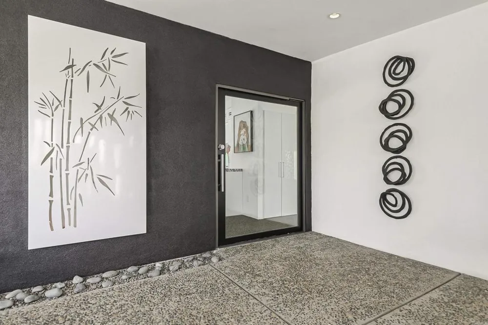 71715 Tunis Road Rancho Mirage, CA 92270