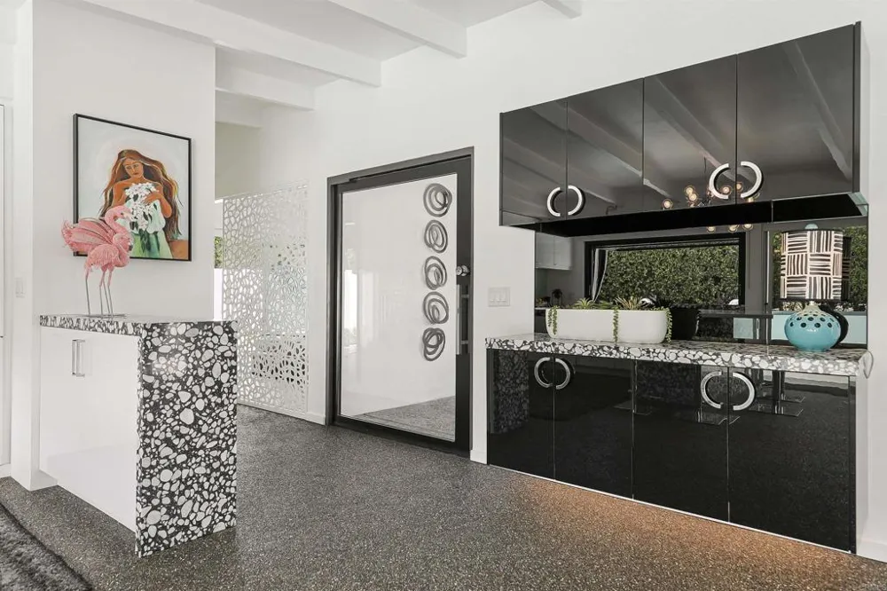 71715 Tunis Road Rancho Mirage, CA 92270