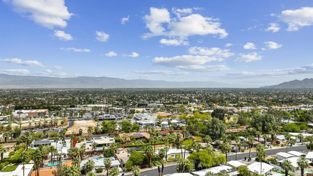 71715 Tunis Road Rancho Mirage, CA 92270