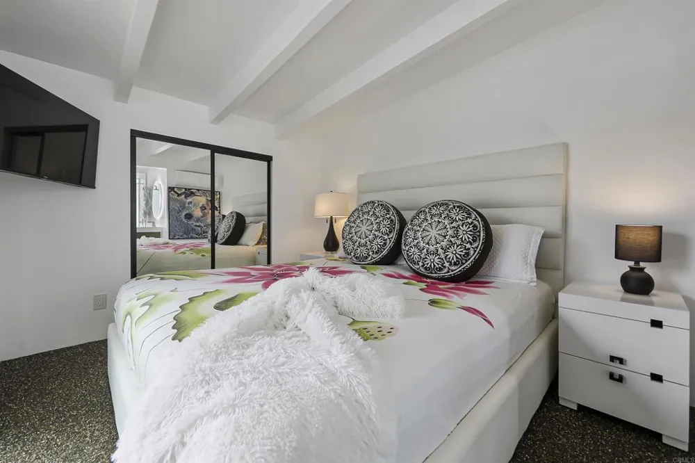 71715 Tunis Road Rancho Mirage, CA 92270