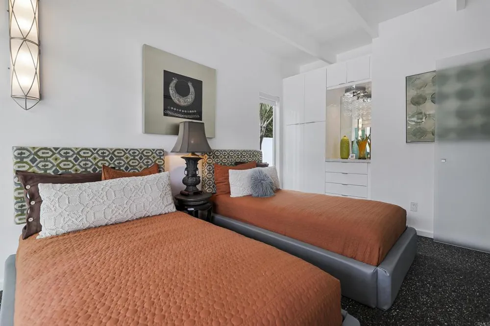 71715 Tunis Road Rancho Mirage, CA 92270