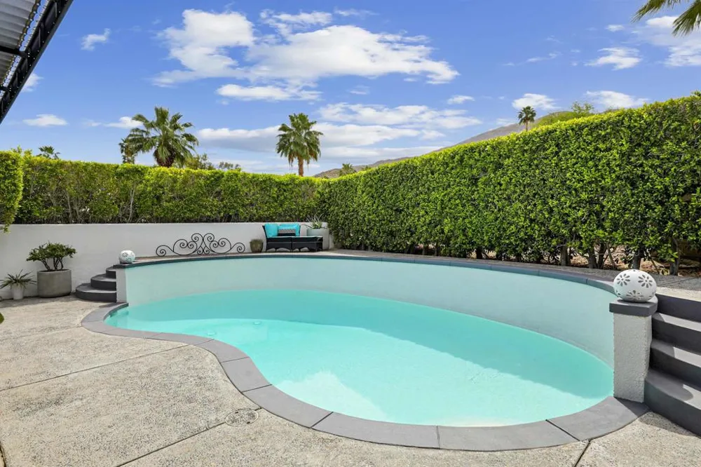 71715 Tunis Road Rancho Mirage, CA 92270