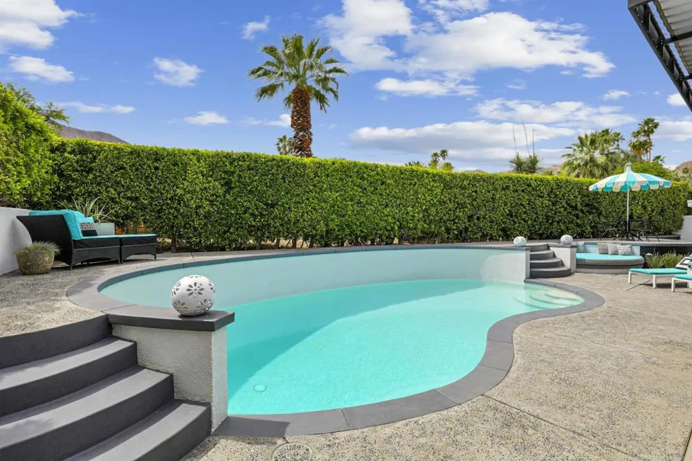 71715 Tunis Road Rancho Mirage, CA 92270