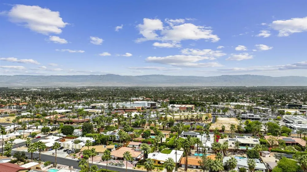 71715 Tunis Road Rancho Mirage, CA 92270