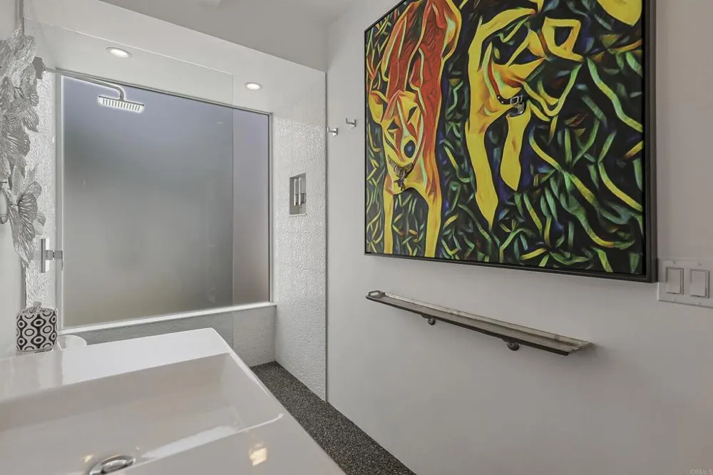 71715 Tunis Road Rancho Mirage, CA 92270