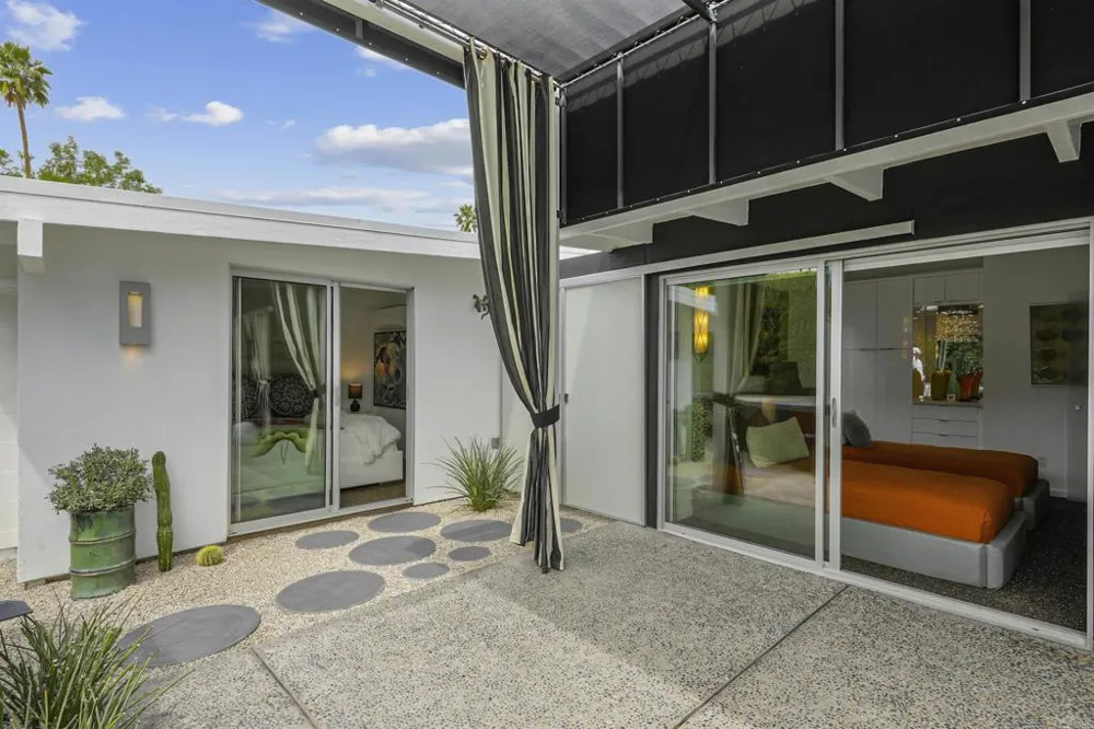 71715 Tunis Road Rancho Mirage, CA 92270