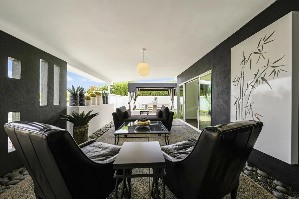 71715 Tunis Road Rancho Mirage, CA 92270