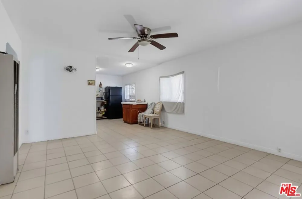 331 W 92nd Street Los Angeles, CA 90003