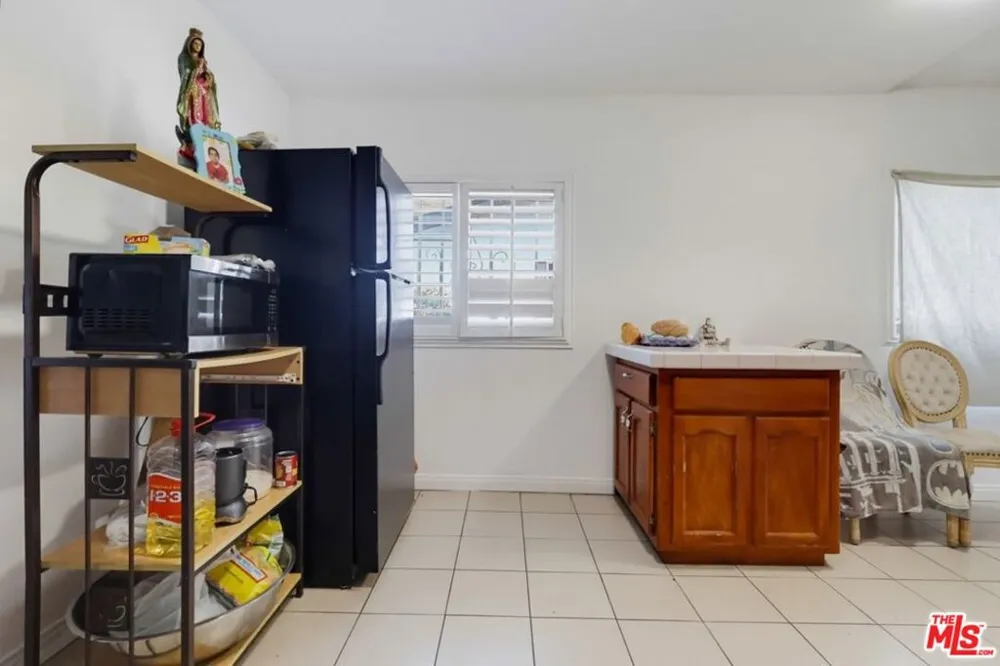 331 W 92nd Street Los Angeles, CA 90003