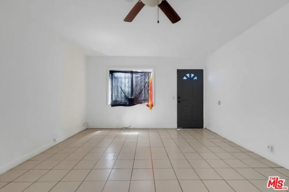 331 W 92nd Street Los Angeles, CA 90003