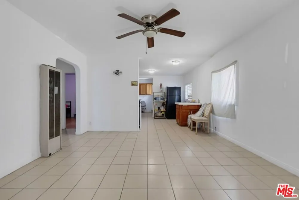 331 W 92nd Street Los Angeles, CA 90003