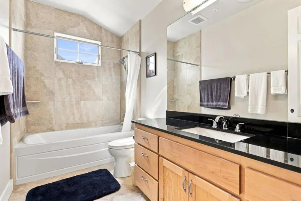 119 Tosca Terrace Santa Cruz, CA 95060