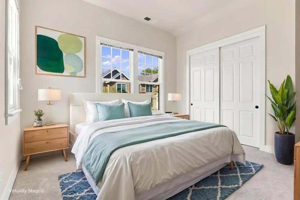 119 Tosca Terrace Santa Cruz, CA 95060