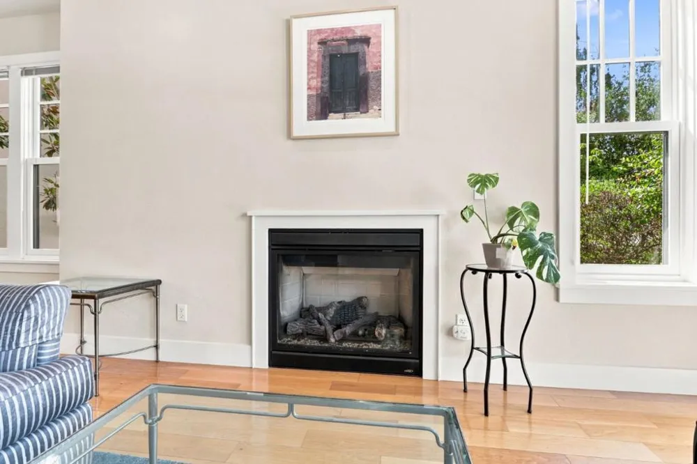 119 Tosca Terrace Santa Cruz, CA 95060