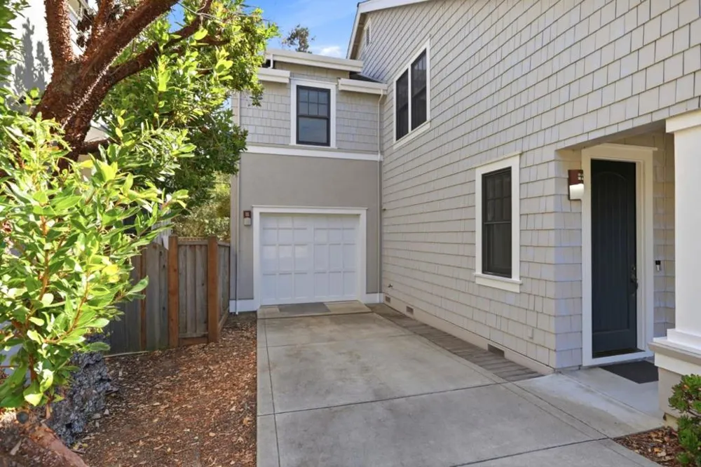 119 Tosca Terrace Santa Cruz, CA 95060