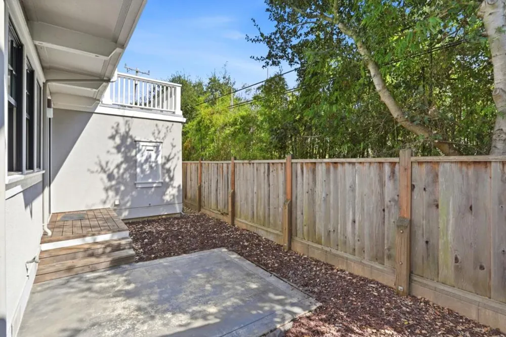 119 Tosca Terrace Santa Cruz, CA 95060