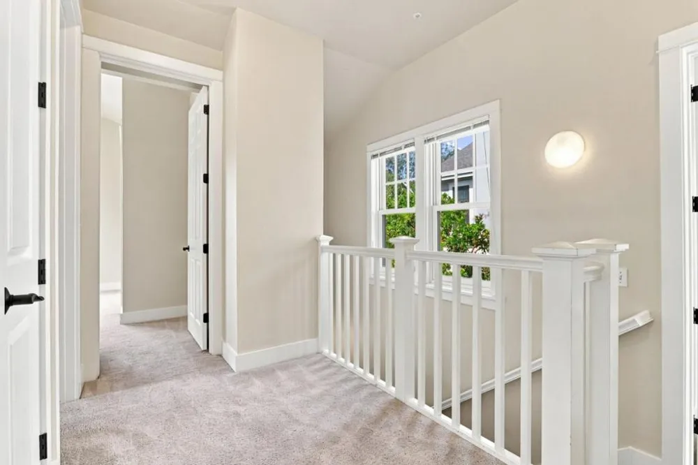 119 Tosca Terrace Santa Cruz, CA 95060