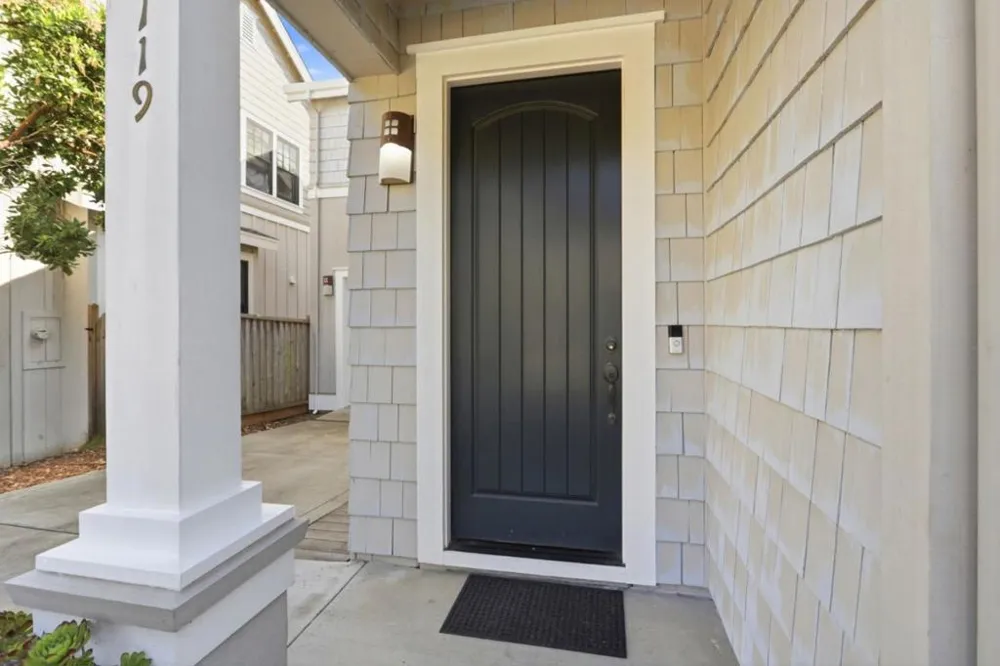 119 Tosca Terrace Santa Cruz, CA 95060