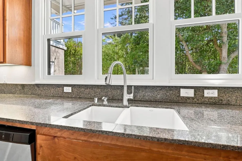 119 Tosca Terrace Santa Cruz, CA 95060