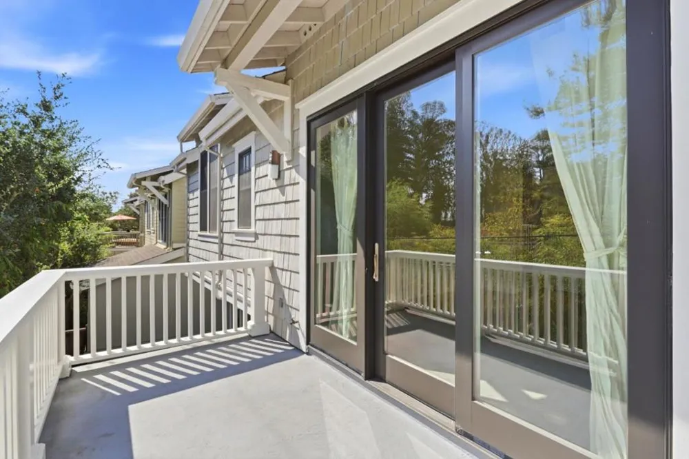 119 Tosca Terrace Santa Cruz, CA 95060