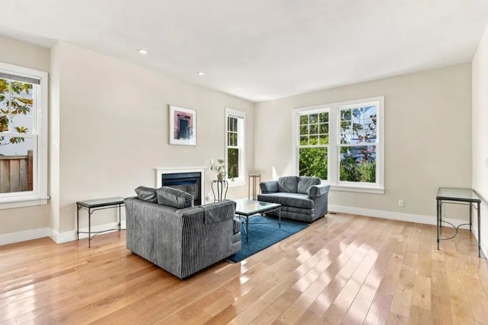 119 Tosca Terrace Santa Cruz, CA 95060