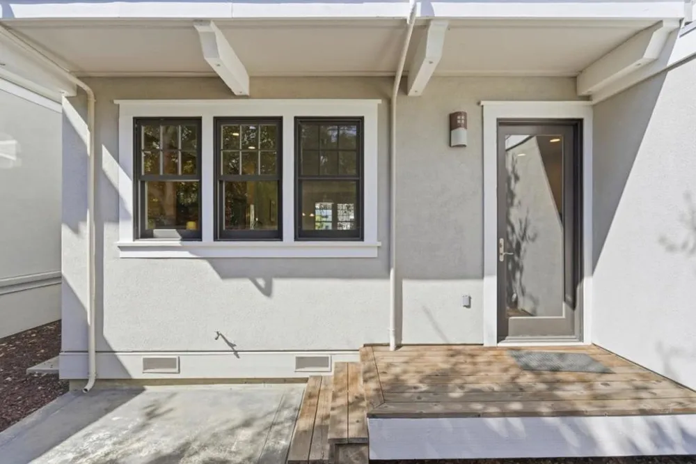 119 Tosca Terrace Santa Cruz, CA 95060