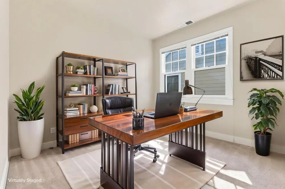 119 Tosca Terrace Santa Cruz, CA 95060