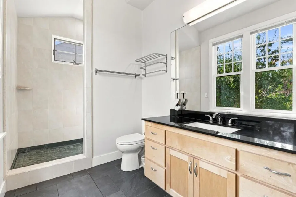 119 Tosca Terrace Santa Cruz, CA 95060