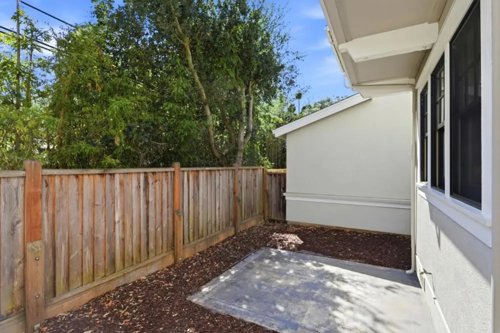 119 Tosca Terrace Santa Cruz, CA 95060