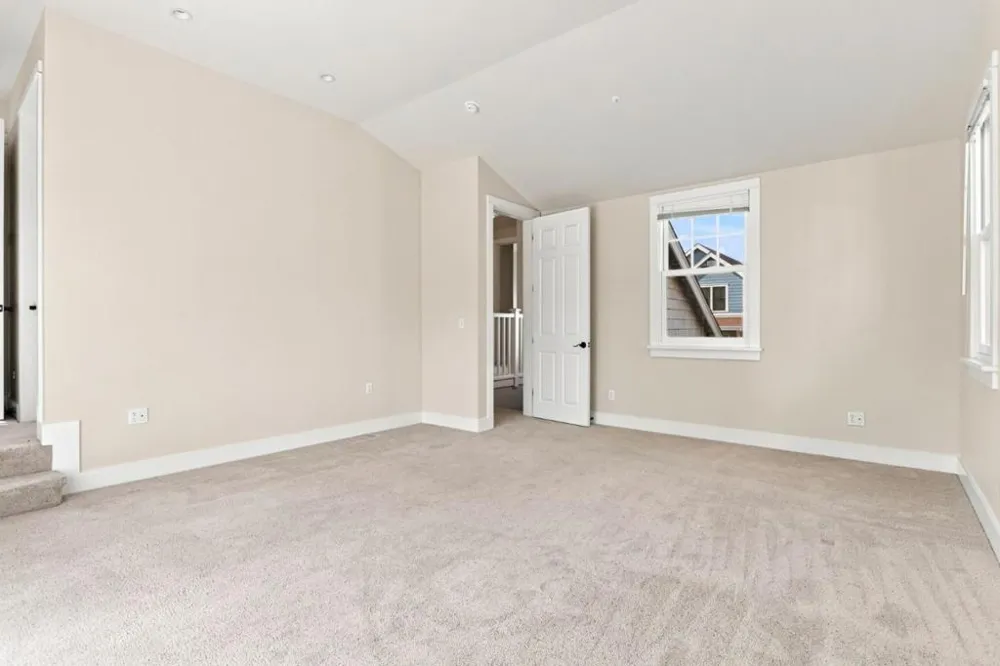119 Tosca Terrace Santa Cruz, CA 95060