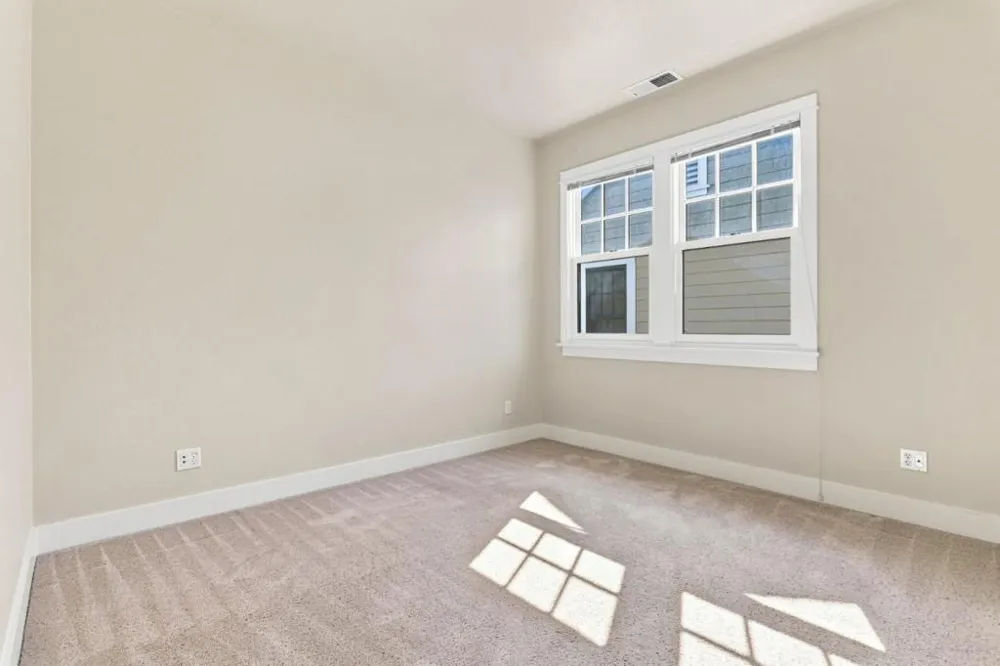 119 Tosca Terrace Santa Cruz, CA 95060