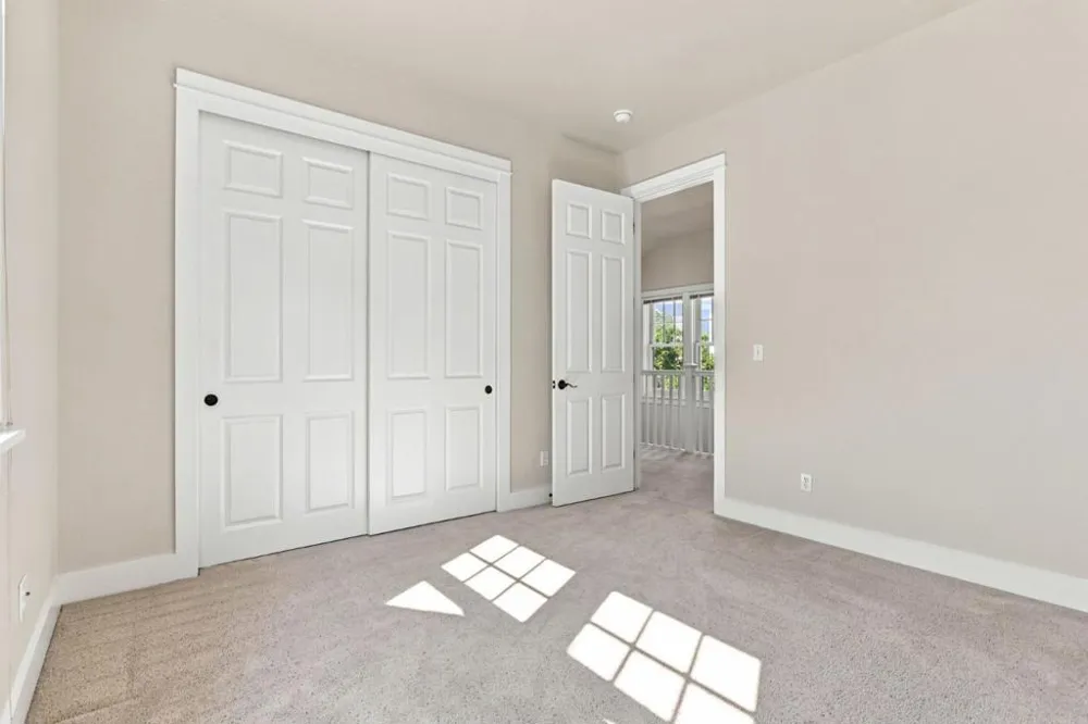 119 Tosca Terrace Santa Cruz, CA 95060