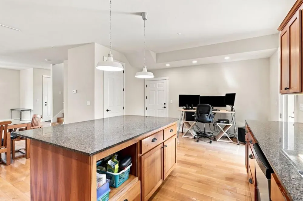 119 Tosca Terrace Santa Cruz, CA 95060