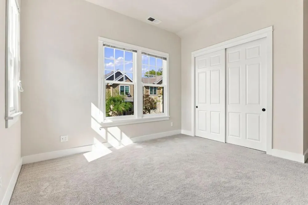 119 Tosca Terrace Santa Cruz, CA 95060