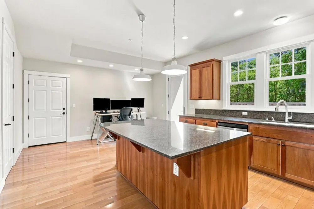 119 Tosca Terrace Santa Cruz, CA 95060