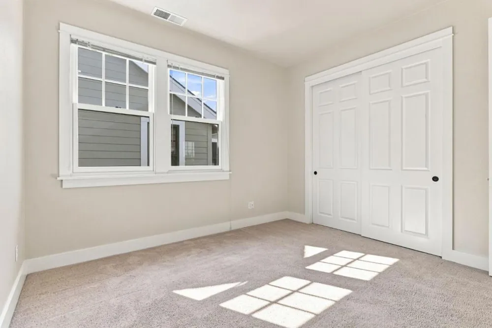 119 Tosca Terrace Santa Cruz, CA 95060