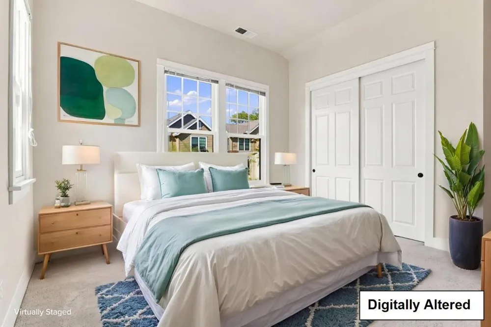 119 Tosca Terrace Santa Cruz, CA 95060