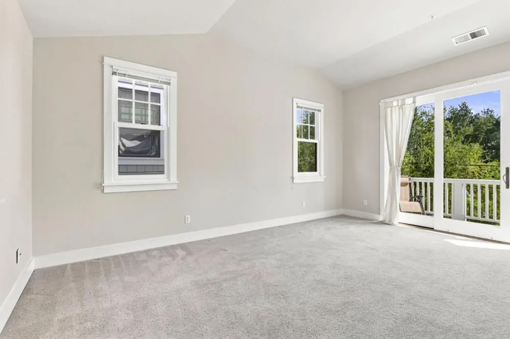 119 Tosca Terrace Santa Cruz, CA 95060