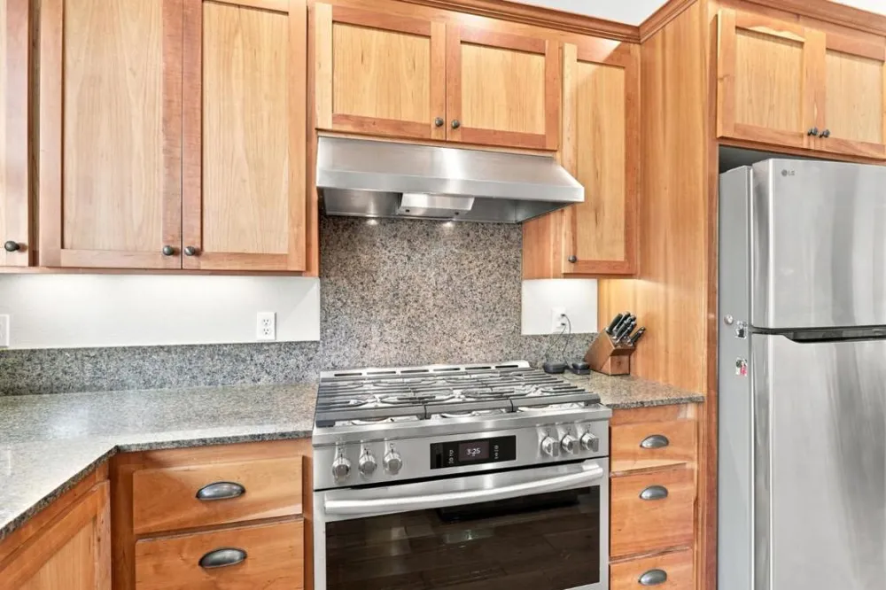 119 Tosca Terrace Santa Cruz, CA 95060
