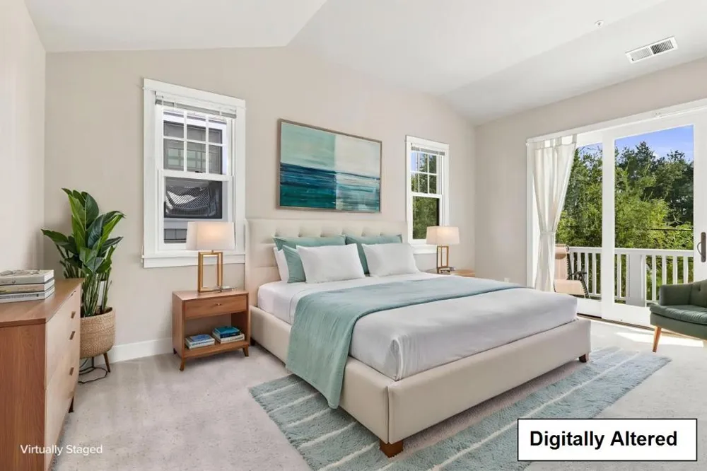 119 Tosca Terrace Santa Cruz, CA 95060