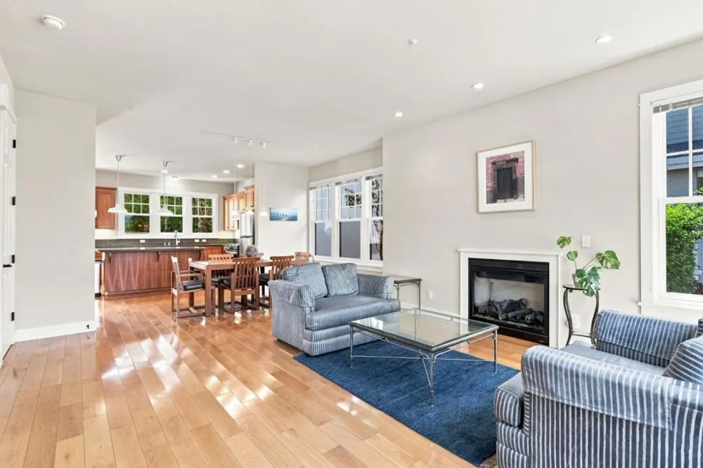 119 Tosca Terrace Santa Cruz, CA 95060