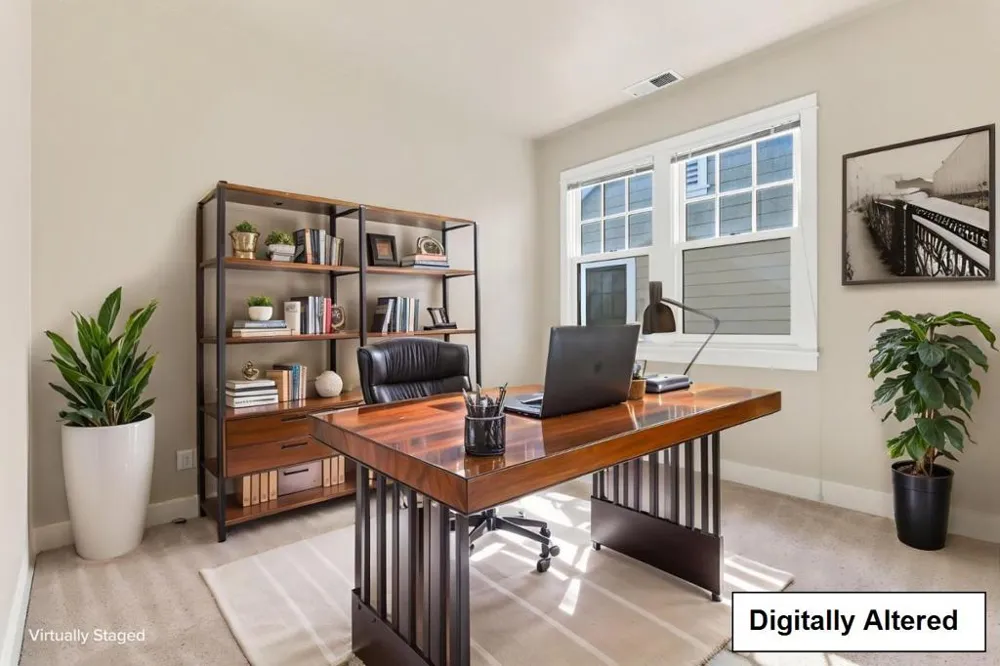 119 Tosca Terrace Santa Cruz, CA 95060