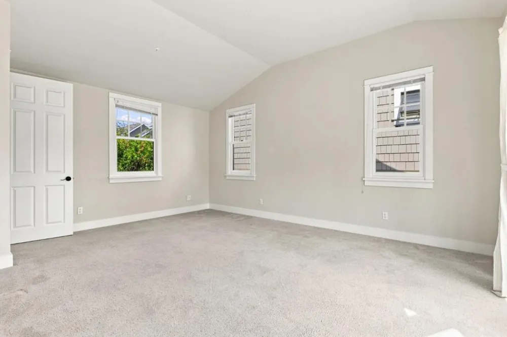 119 Tosca Terrace Santa Cruz, CA 95060