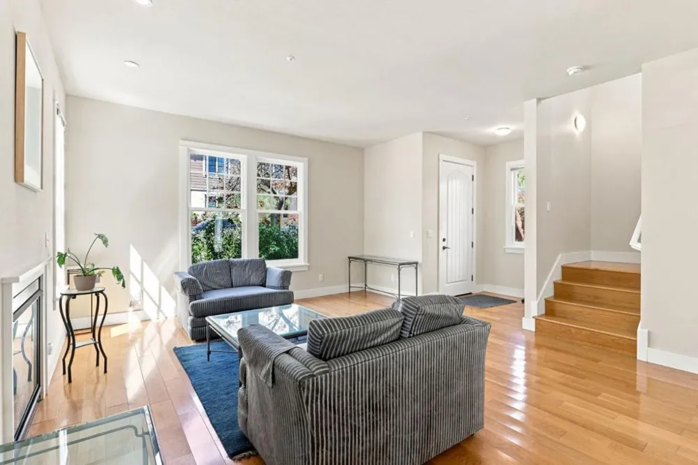 119 Tosca Terrace Santa Cruz, CA 95060