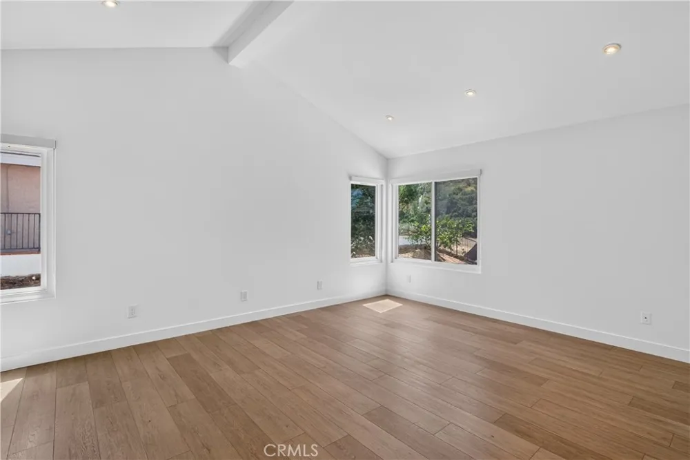 2423 Joel Drive Rowland Heights, CA 91748