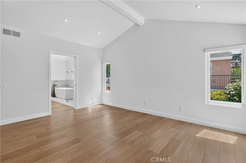 2423 Joel Drive Rowland Heights, CA 91748